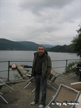 Titisee02